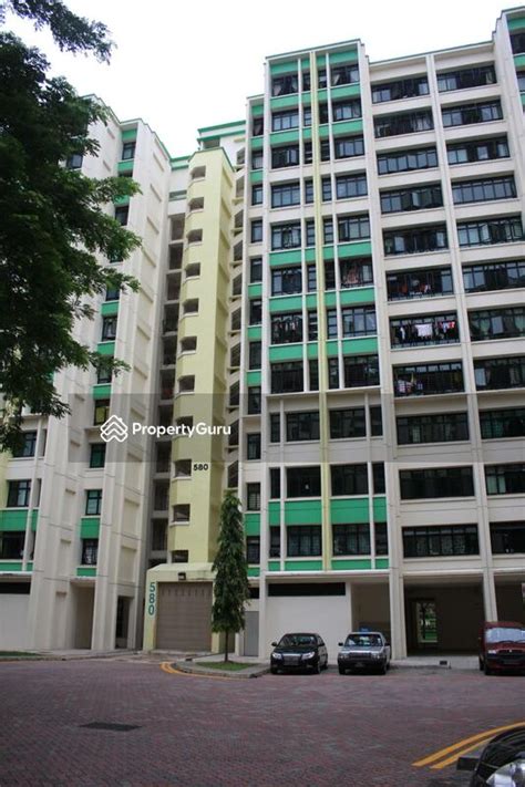 blk 888 woodlands|580 Woodlands Drive 16 .